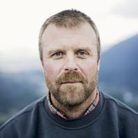 Отзыв от Арсений - DTV виза