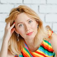 Отзыв от Анастасия - виза ДТВ