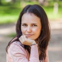 Отзыв от Инга - виза ДТВ